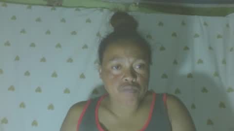 carinesexy69 online show from January 2026 12:42:02 PM