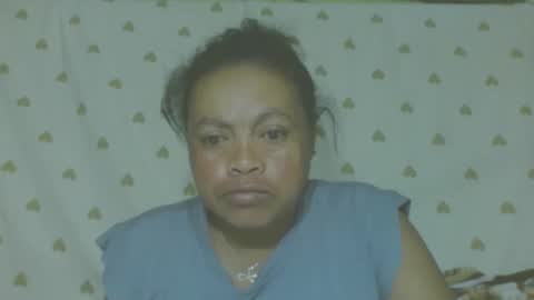 carinesexy69 online show from June 2026 11:39:02 PM