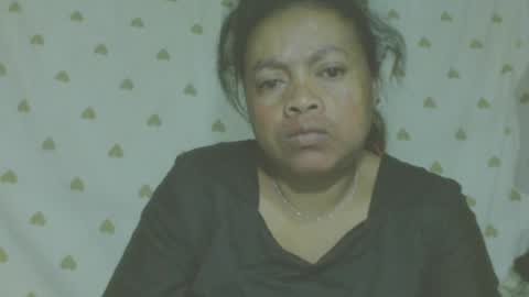 Snapshot of carinesexy69 chatting on June 2026 12:17:02 AM carinesexy69 online show from June 2026 12:17:02 AM