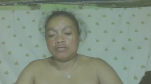 Snapshot of carinesexy69 chatting on July 2026 06:35:01 PM carinesexy69 online show from July 2026 06:35:01 PM