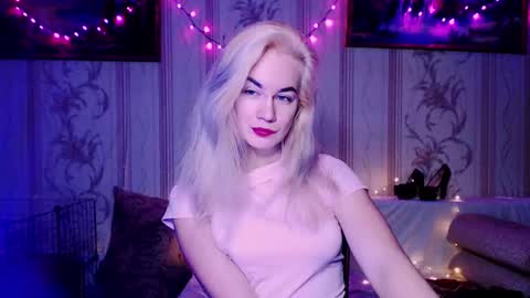 Carin online show from February 2026 08:46:02 AM