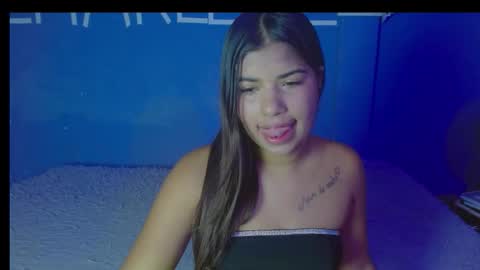 carito971857 online show from November 2025 03:12:02 PM