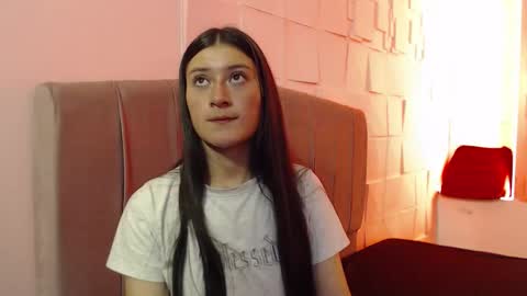 Carito online show from December 2025 03:34:01 AM