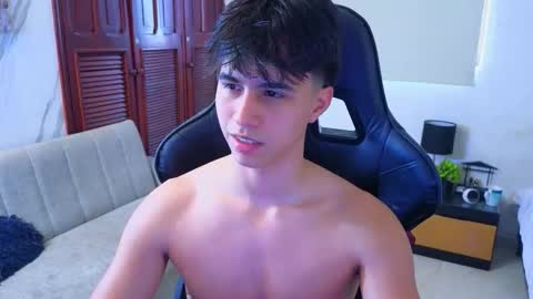 carl_dixon online show from January 2026 07:08:02 PM