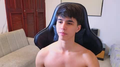 carl_dixon online show from June 2026 03:19:02 AM