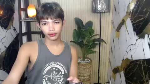 CARL online show from June 2026 12:13:02 PM