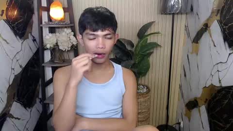 CARL online show from July 2026 11:57:01 AM