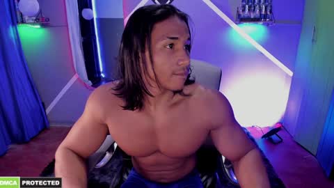 Snapshot of carl_smithh chatting on December 2024 07:52:02 AM Carl online show from December 2024 07:52:02 AM