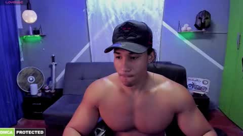 Snapshot of carl_smithh chatting on September 2025 12:11:01 AM Carl online show from September 2025 12:11:01 AM