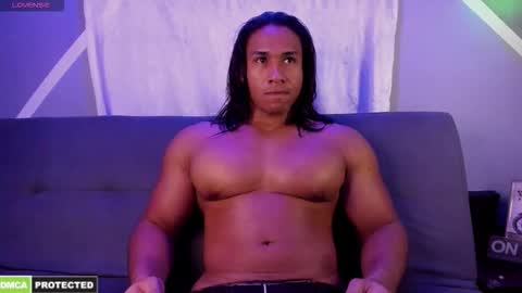 Snapshot of carl_smithh chatting on September 2025 01:40:02 AM Carl online show from September 2025 01:40:02 AM