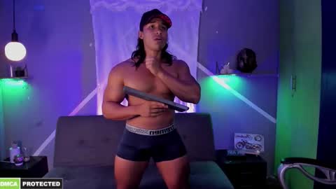 Snapshot of carl_smithh chatting on September 2025 05:21:01 AM Carl online show from September 2025 05:21:01 AM