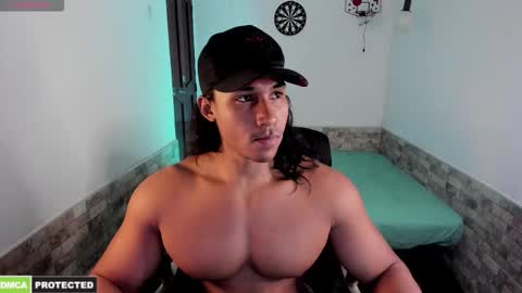 Snapshot of carl_smithh chatting on November 2025 01:19:01 AM Carl online show from November 2025 01:19:01 AM