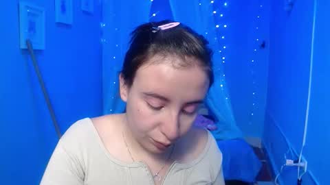 carla_999 online show from January 2026 02:42:02 PM