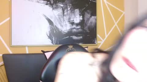 Carla online show from June 2026 01:14:01 PM