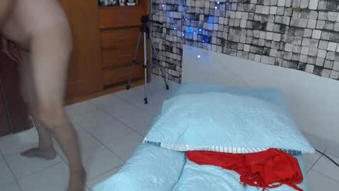 Snapshot of carla_lopera chatting on February 2025 09:00:01 PM Carla online show from February 2025 09:00:01 PM