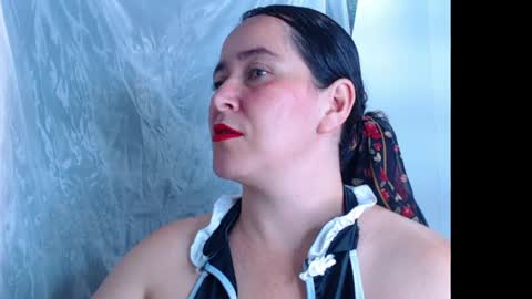 Snapshot of carla_naugthy_ chatting on May 2026 01:39:01 PM Carla naugthy online show from May 2026 01:39:01 PM