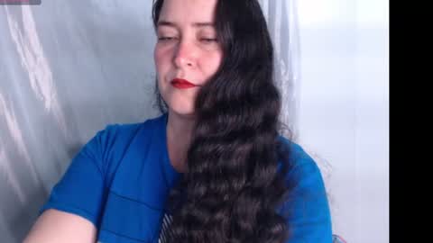Snapshot of carla_naugthy_ chatting on June 2026 11:13:01 AM Carla naugthy online show from June 2026 11:13:01 AM