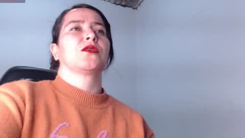 Snapshot of carla_naugthy_ chatting on June 2026 01:06:02 AM Carla naugthy online show from June 2026 01:06:02 AM
