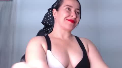Carla naugthy  online show from June 2026 10:47:02 PM