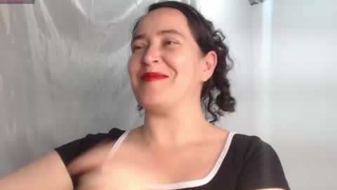 Carla naugthy  online show from June 2026 12:31:01 AM