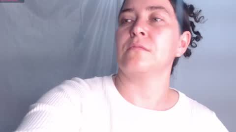 Carla naugthy  online show from June 2026 10:42:01 PM