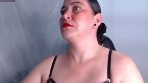 Carla naugthy  online show from July 2026 09:15:02 AM