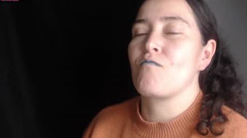 Carla naugthy  online show from August 2026 12:45:02 AM