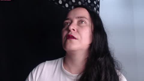 Carla naugthy  online show from August 2026 02:30:02 PM