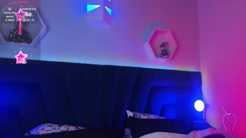 carla online show from October 2025 05:06:01 AM