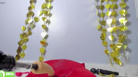 Snapshot of carla_rossi chatting on February 2025 12:02:01 AM Carla online show from February 2025 12:02:01 AM