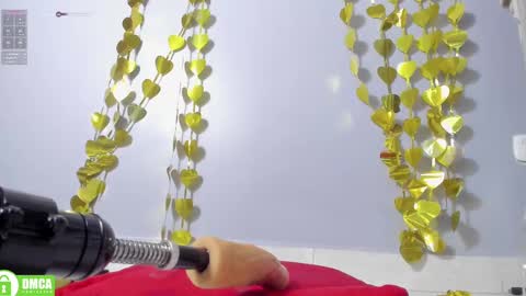 Snapshot of carla_rossi chatting on February 2025 10:33:01 PM Carla online show from February 2025 10:33:01 PM