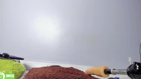 Snapshot of carla_rossi chatting on February 2025 01:25:01 AM Carla online show from February 2025 01:25:01 AM