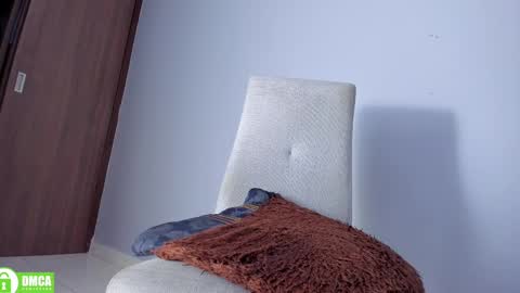 Snapshot of carla_rossi chatting on March 2025 09:07:02 PM Carla online show from March 2025 09:07:02 PM