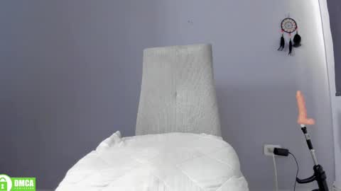 Snapshot of carla_rossi chatting on March 2025 05:17:02 PM Carla online show from March 2025 05:17:02 PM