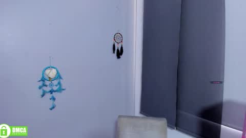 Snapshot of carla_rossi chatting on October 2025 05:11:01 PM Carla online show from October 2025 05:11:01 PM