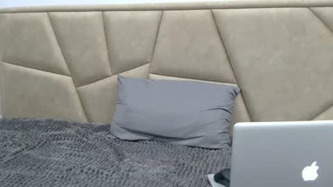 Snapshot of carla_rosson chatting on July 2026 09:32:02 PM sexy online show from July 2026 09:32:02 PM
