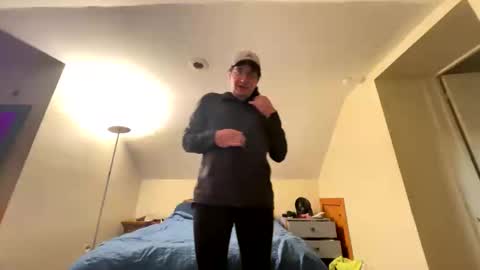 Snapshot of carlacee chatting on September 2025 07:41:01 AM carlacee online show from September 2025 07:41:01 AM