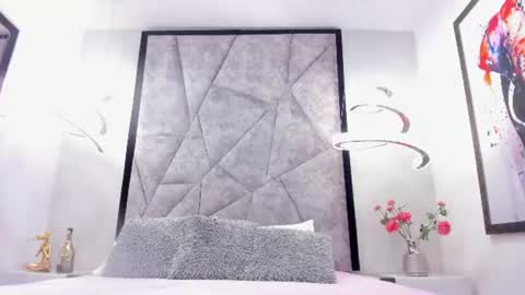 Snapshot of carlafort chatting on June 2026 07:28:02 PM carlafort online show from June 2026 07:28:02 PM