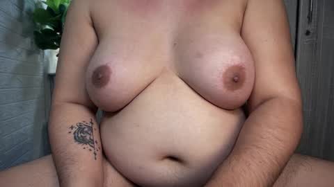 Snapshot of carlafuta chatting on November 2025 09:37:02 PM NO FREE HERE IF YOUR BROKE DONT STAY HERE online show from November 2025 09:37:02 PM