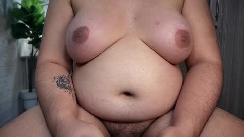 Snapshot of carlafuta chatting on December 2025 08:03:01 PM NO FREE HERE IF YOUR BROKE DONT STAY HERE online show from December 2025 08:03:01 PM