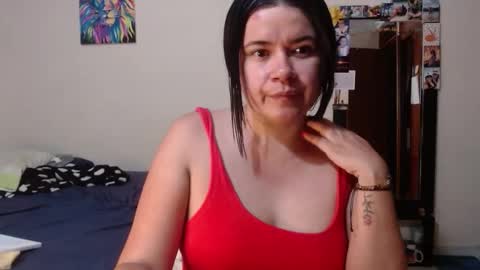 carlajames_1 online show from March 2026 11:51:02 PM