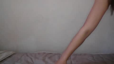Carla Maria  online show from April 2026 03:42:02 PM