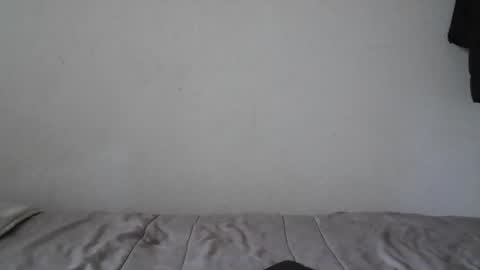 Carla Maria  online show from May 2026 01:19:01 PM