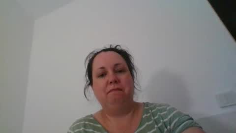 Snapshot of carlaruth chatting on September 2025 02:11:02 AM Carlaruth online show from September 2025 02:11:02 AM