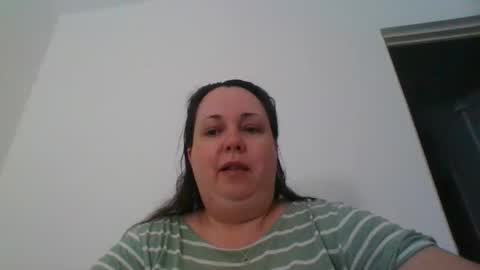Snapshot of carlaruth chatting on September 2025 01:28:02 AM Carlaruth online show from September 2025 01:28:02 AM