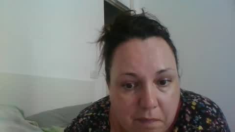 Snapshot of carlaruth chatting on September 2025 01:44:02 PM Carlaruth online show from September 2025 01:44:02 PM