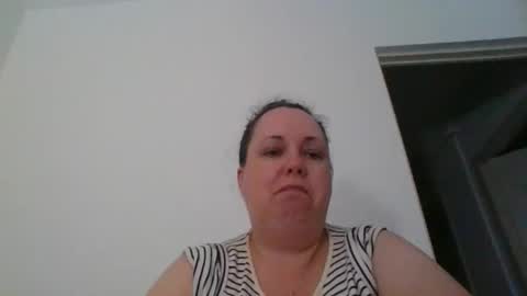 Snapshot of carlaruth chatting on September 2025 01:16:01 AM Carlaruth online show from September 2025 01:16:01 AM