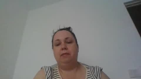 Snapshot of carlaruth chatting on September 2025 03:51:01 AM Carlaruth online show from September 2025 03:51:01 AM