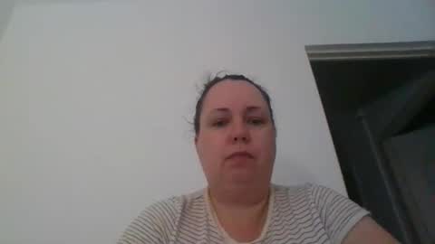 Snapshot of carlaruth chatting on September 2025 03:19:01 AM Carlaruth online show from September 2025 03:19:01 AM