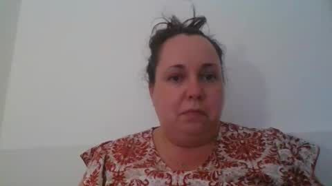 Snapshot of carlaruth chatting on September 2025 04:20:02 PM Carlaruth online show from September 2025 04:20:02 PM
